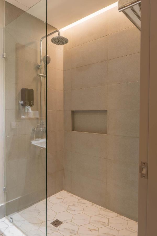 Primeway Suites סבו מראה חיצוני תמונה
